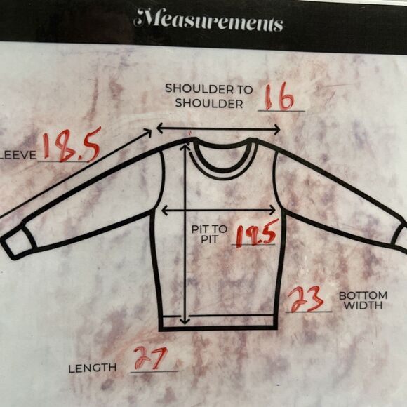 Chico's Travelers Jacket Blazer Black Button-up Loose Packable Size 1 = M 8 - Picture 5 of 5